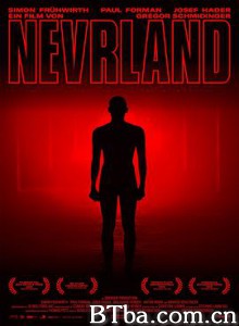 极幻世界 Nevrland (2019) 720P BT磁力 迅雷网盘下载