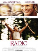 真情电波/Radio