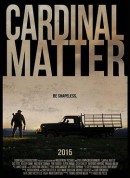 基数效应/Cardinal Matter