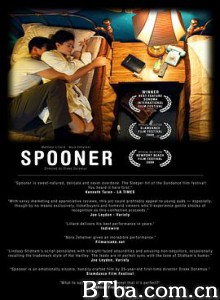 略解风情 Spooner (2009) 1080P BT磁力 迅雷网盘下载