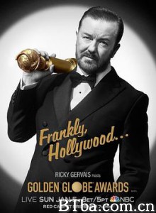 2020第77届金球奖颁奖典礼 The 77th Annual Golden Globe Awards (2020) 1080P BT磁力 迅雷网盘下载