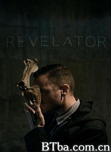 通灵侦探 Revelator (2017) 1080P BT磁力 迅雷网盘下载