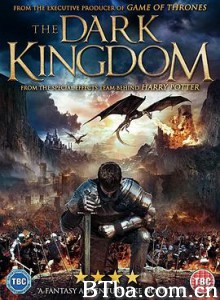 黑暗王国 君王秩序 Order of Kings: The Dark Kingdom (2018) 720P BT磁力 迅雷网盘下载