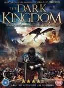 黑暗王国/君王秩序/Order of Kings: The Dark Kingdom