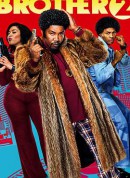 卧底兄弟2/Undercover Brother 2