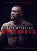康纳·麦格雷戈：臭名昭著/Conor McGregor: Notorious