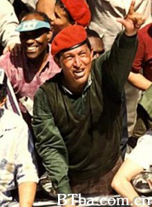 满目疮痍的革命:乌戈查韦斯的故事 BBC This World - Revolution In Ruins: The Hugo Chávez Story (2019) 720P BT磁力 迅雷网盘下载