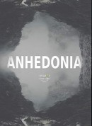 快感缺失/Anhedonia