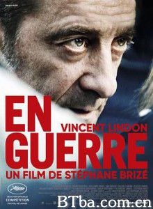 开战 打工仔革命(港) 全面开战 En Guerre (2018) 720P BT磁力 迅雷网盘下载