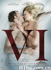 我们 Vi (2013) 720P BT磁力 迅雷网盘下载