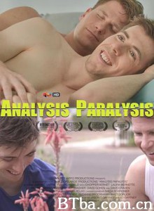 胡思乱想曲 Analysis Paralysis (2018) 720P BT磁力 迅雷网盘下载