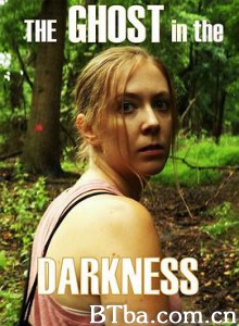 暗夜幽灵 The Ghost in the Darkness (2019) 720P BT磁力 迅雷网盘下载