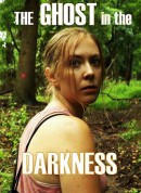 暗夜幽灵/The Ghost in the Darkness