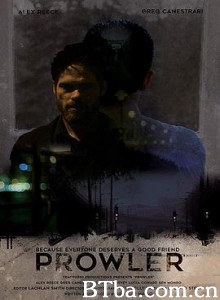 徘徊者 Prowler (2020) 1080P/720P BT磁力 迅雷网盘下载