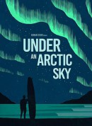北极的天空下/逐浪极光(台)/Under an Arctic Sky