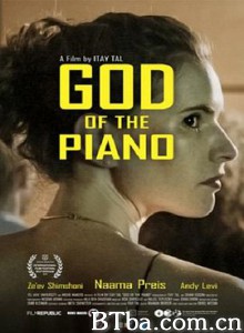 钢琴之神 为琴痴狂(台) God of the Piano (2019) 1080P BT磁力 迅雷网盘下载