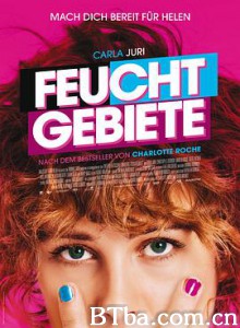 湿地/潮湿地带/沼泽地/Feuchtgebiete