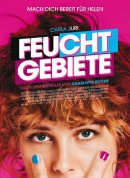 湿地/潮湿地带/沼泽地/Feuchtgebiete