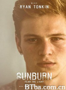 晒伤 Sunburn (2018) 720P BT磁力 迅雷网盘下载