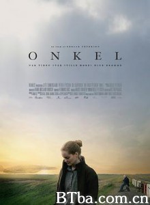 叔叔/Onkel-720p|1080p高清bt种子下载