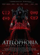 不完美恐惧症/Atelophobia