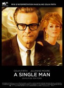 单身男子/单身男人(港)/挚爱无尽(台)/A Single Man