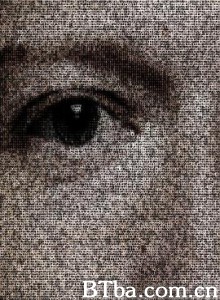 脸书：破解代码 Facebook: Cracking the Code (2017) 720P BT磁力 迅雷网盘下载