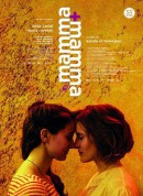 两位妈妈/Mamma + Mamma