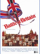 不列颠之战/不列颠空战/大不列颠之战/Battle of Britain