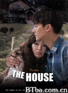 诡住宅 더 하우스 (2019)  BT磁力 迅雷网盘下载