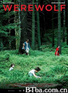 狼人 Wilkolak (2018) 1080P BT磁力 迅雷网盘下载