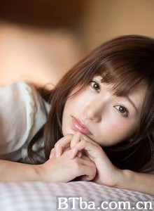 天使萌