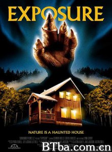 暴露 Exposure (2018) 1080P BT磁力 迅雷网盘下载