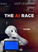 人工智能竞赛/The A.I. Race