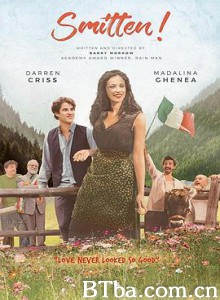 你所希望的一切 All You Ever Wished For (2018) 1080P BT磁力 迅雷网盘下载