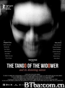 鳏夫的探戈和其扭曲的镜像 El tango del viudo y su espejo deformante (2020) 1080P BT磁力 迅雷网盘下载