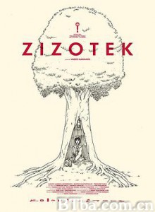 遗世避难所 Zizotek (2019) 1080P BT磁力 迅雷网盘下载