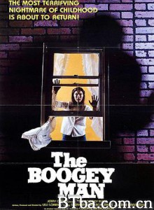 恶巫/The Boogeyman-720p|1080p高清bt种子下载