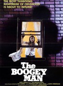恶巫/The Boogeyman