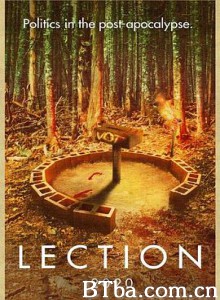 Lection (2019) 1080P BT磁力 迅雷网盘下载