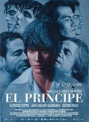 王子/El Príncipe