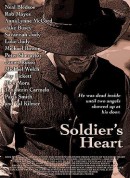 士兵复仇记/Soldier's Heart
