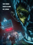 小丑旅馆：亡灵崛起/Clown Motel: Spirits Arise