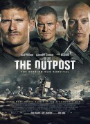 前哨/The Outpost