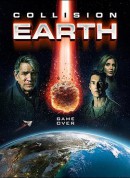 碰撞地球/星地大碰撞/Collision Earth
