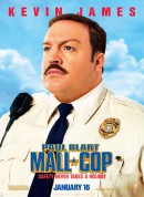 百货战警/Paul Blart: Mall Cop