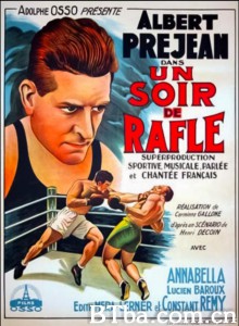 Dragnet.Night.1931 Night Raid (1931) 1080P/720P BT磁力 迅雷网盘下载