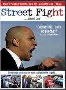街头竞选/Street Fight
