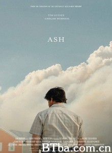 森林灰烬 Ash (2019) 1080P/720P BT磁力 迅雷网盘下载