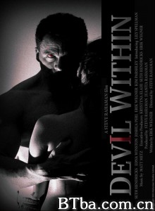 Devil Within (2016) 1080P BT磁力 迅雷网盘下载